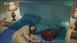 Pagal Khana - Episode 54